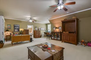 3005 Timber Woods Dr, Appling, GA 30802 - Photo 64