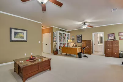 3005 Timber Woods Drive, Appling, GA 30802 - Photo 64