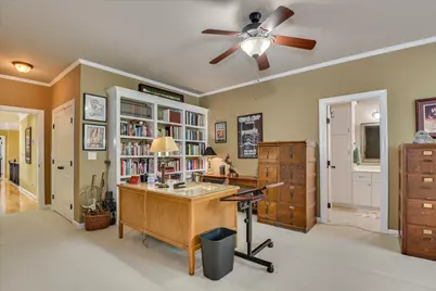 3005 Timber Woods Drive, Appling, GA 30802 - Photo 68