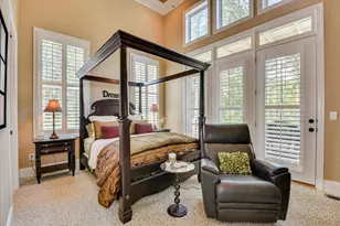 3005 Timber Woods Dr, Appling, GA 30802 - Photo 46