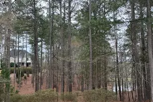 3005 Timber Woods Dr, Appling, GA 30802 - Photo 10