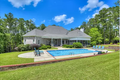 3005 Timber Woods Drive, Appling, GA 30802 - Photo 78