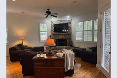 3005 Timber Woods Drive, Appling, GA 30802 - Photo 18