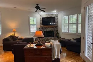 3005 Timber Woods Dr, Appling, GA 30802 - Photo 18