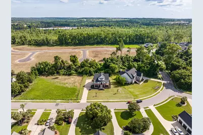 461 Rivernorth Drive, North Augusta, SC 29841 - Photo 30