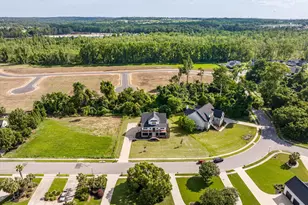 461 RiverNorth Dr, North Augusta, SC 29841 - Photo 30