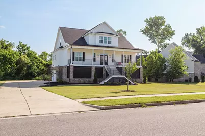 461 Rivernorth Drive, North Augusta, SC 29841 - Photo 2