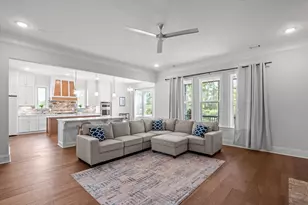 461 RiverNorth Dr, North Augusta, SC 29841 - Photo 6