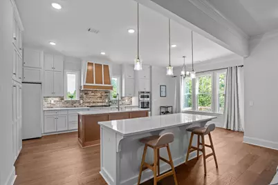 461 Rivernorth Drive, North Augusta, SC 29841 - Photo 8