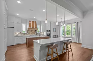 461 RiverNorth Dr, North Augusta, SC 29841 - Photo 8