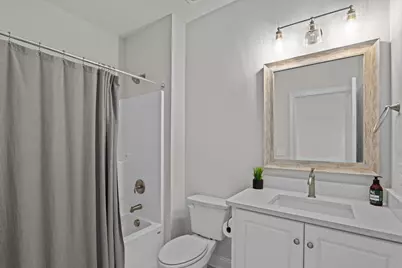461 Rivernorth Drive, North Augusta, SC 29841 - Photo 24