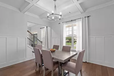 461 Rivernorth Drive, North Augusta, SC 29841 - Photo 10