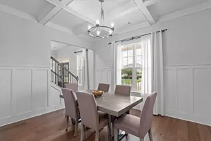 461 RiverNorth Dr, North Augusta, SC 29841 - Photo 10