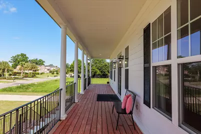 461 Rivernorth Drive, North Augusta, SC 29841 - Photo 4