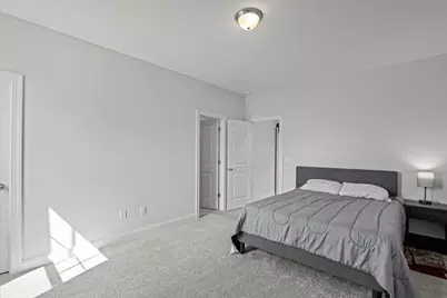 461 Rivernorth Drive, North Augusta, SC 29841 - Photo 22