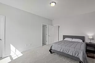 461 RiverNorth Dr, North Augusta, SC 29841 - Photo 22