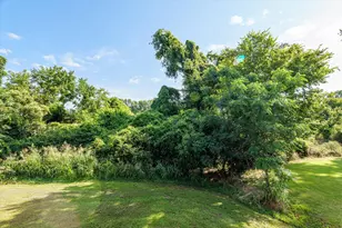 461 RiverNorth Dr, North Augusta, SC 29841 - Photo 34