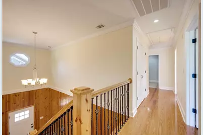 1421 Edgefield Road, North Augusta, SC 29860 - Photo 16