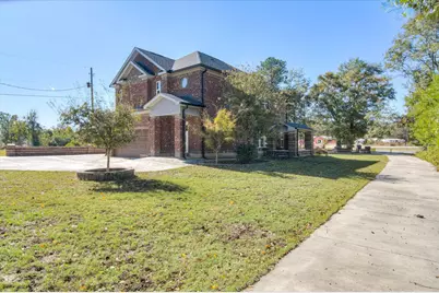 1421 Edgefield Road, North Augusta, SC 29860 - Photo 32