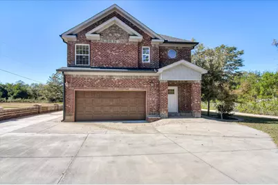 1421 Edgefield Road, North Augusta, SC 29860 - Photo 30