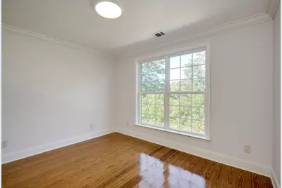 1421 Edgefield Road, North Augusta, SC 29860 - Photo 22