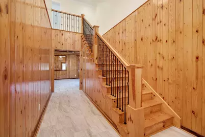 1421 Edgefield Road, North Augusta, SC 29860 - Photo 2