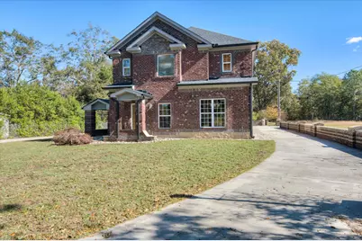 1421 Edgefield Road, North Augusta, SC 29860 - Photo 34