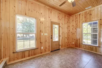 1421 Edgefield Road, North Augusta, SC 29860 - Photo 12