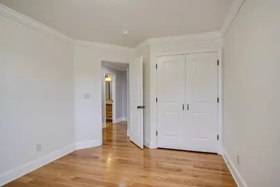 1423 Edgefield Road, North Augusta, SC 29860 - Photo 28