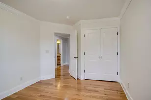 1423 Edgefield Rd, North Augusta, SC 29860 - Photo 28