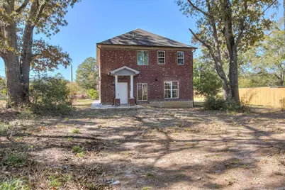 1423 Edgefield Road, North Augusta, SC 29860 - Photo 30