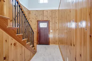 1423 Edgefield Rd, North Augusta, SC 29860 - Photo 16