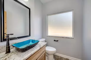 1423 Edgefield Rd, North Augusta, SC 29860 - Photo 14