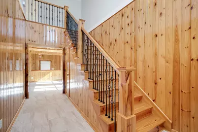 1423 Edgefield Road, North Augusta, SC 29860 - Photo 2