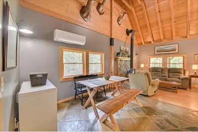 196 Brodie Hall Road, Wagener, SC 29164 - Photo 14