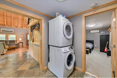 196 Brodie Hall Road, Wagener, SC 29164 - Photo 22