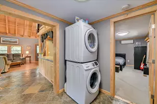 196 Brodie Hall Rd, Wagener, SC 29164 - Photo 22