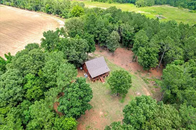 196 Brodie Hall Road, Wagener, SC 29164 - Photo 4