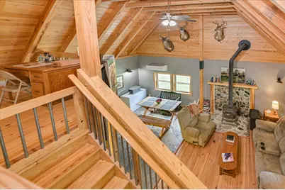 196 Brodie Hall Road, Wagener, SC 29164 - Photo 30