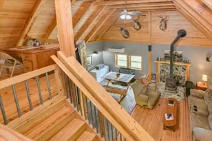 196 Brodie Hall Rd, Wagener, SC 29164 - Photo 30