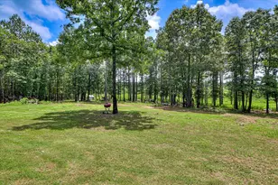 196 Brodie Hall Rd, Wagener, SC 29164 - Photo 42