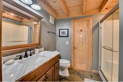 196 Brodie Hall Road, Wagener, SC 29164 - Photo 20