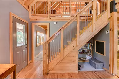 196 Brodie Hall Road, Wagener, SC 29164 - Photo 26