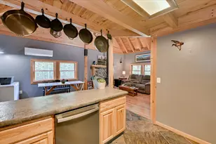 196 Brodie Hall Rd, Wagener, SC 29164 - Photo 18