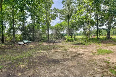 196 Brodie Hall Road, Wagener, SC 29164 - Photo 34