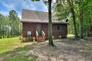 196 Brodie Hall Rd, Wagener, SC 29164 - Photo 32