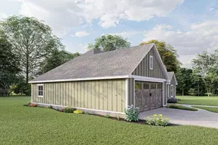 311 Hamelin Rd, Aiken, SC 29805 - Photo 4