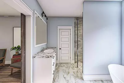 311 Hamelin Road, Aiken, SC 29805 - Photo 14