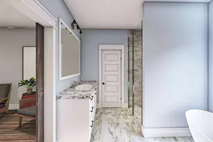 311 Hamelin Rd, Aiken, SC 29805 - Photo 14