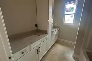 311 Hamelin Rd, Aiken, SC 29805 - Photo 22